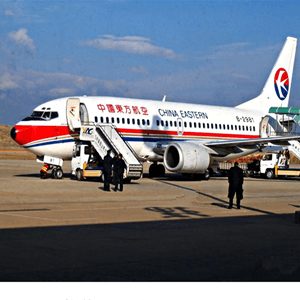 尧都航空快递航空快运业稳步发展的原因是什么？